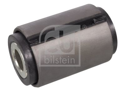Bukse, Lāgu atspere FEBI BILSTEIN 104595