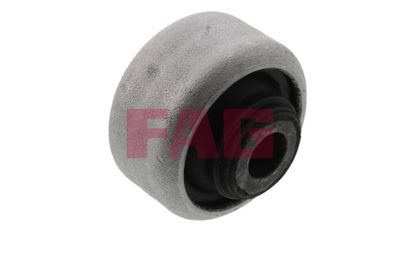 Piekare, Šķērssvira Schaeffler FAG 829 0357 10