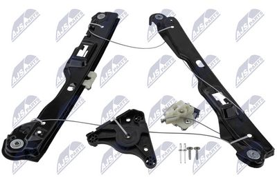 Стеклоподъемник NTY EPS-PS-003