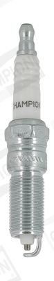 Свеча зажигания CHAMPION CCH443