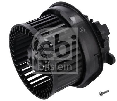 Salona ventilators FEBI BILSTEIN 1001528