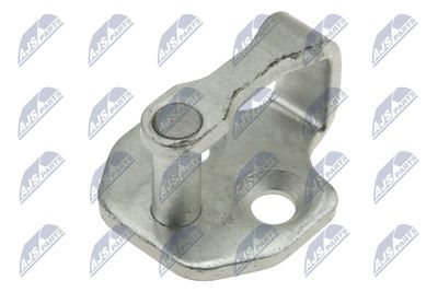 Управление, кнопка центрального замка NTY EZC-VC-015