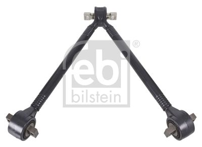 Neatkarīgās balstiekārtas svira, Riteņa piekare FEBI BILSTEIN 104313