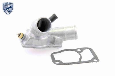 Termostata korpuss VEMO V40990020