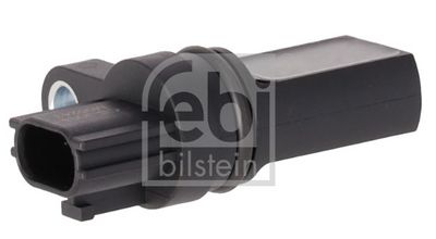 Датчик импульсов FEBI BILSTEIN 106820