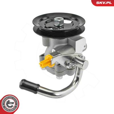 pompa wspomagania HYUNDAI Matrix (FC),5710017000 ESEN SKV 10SKV338
