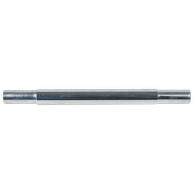 Instruments KS TOOLS 161.0365-R042P