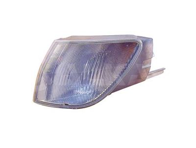 Pagrieziena signāla lukturis ALKAR 2101280