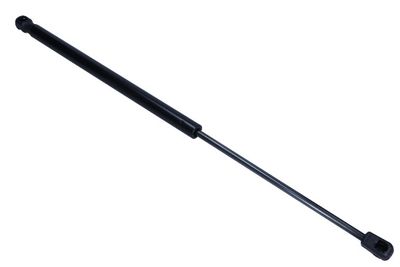 Газовая пружина, капот MAXGEAR 12-2220