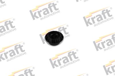 Amortizatora statnes balsts KRAFT AUTOMOTIVE 4090586