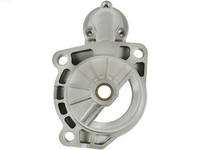 Palaišanas ierīces vāks, Karburators AS-PL SBR0089S