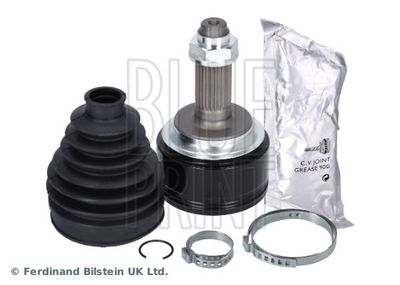 Шарнирный комплект, приводной вал BLUE PRINT ADH28965