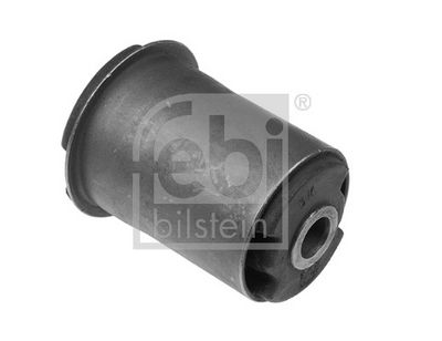 Piekare, Palīgrāmis/Agregātu balsts FEBI BILSTEIN 41538