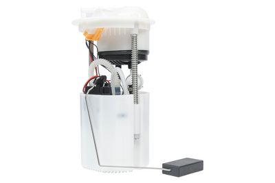 Элемент системы питания CONTINENTAL/VDO 2803580113302