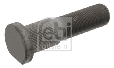 Riteņa stiprināšanas skrūve FEBI BILSTEIN 07304