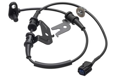 Датчик, частота вращения колеса ATE 24.0710-2164.3