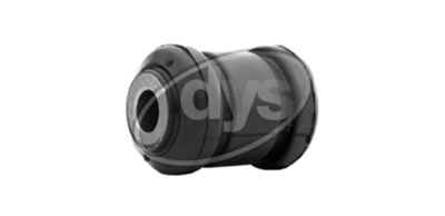 Piekare, Šķērssvira DYS 37-28385