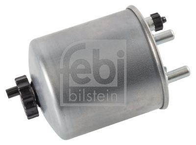 Топливный фильтр FEBI BILSTEIN 108736