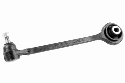 Neatkarīgās balstiekārtas svira, Riteņa piekare VAICO V33-0205