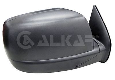 Наружное зеркало ALKAR 9028404