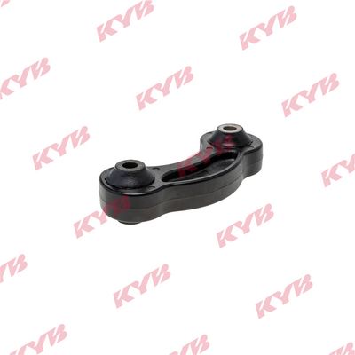 Stiepnis/Atsaite, Stabilizators KYB KSLR4059