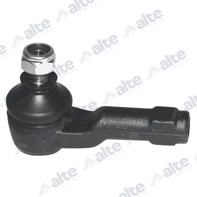 Stūres šķērsstiepņa uzgalis ALTE AUTOMOTIVE 79543AL