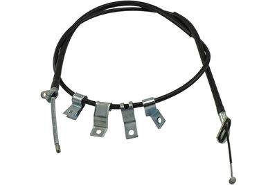 Trose, Stāvbremžu sistēma KAVO PARTS BHC-9232