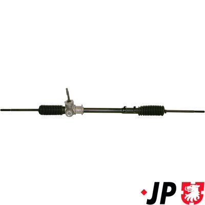 Рулевой механизм JP GROUP 1544200200