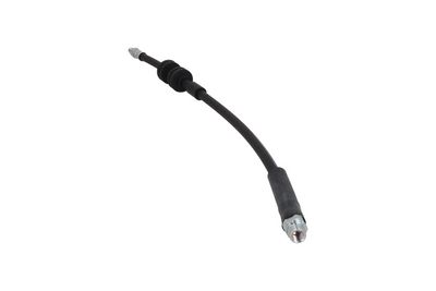 Bremžu šļūtene KAMOKA 1170226