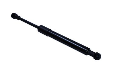 Gāzes atspere, Plaukts (Bagāžas nodalījums) MAXGEAR 12-2405