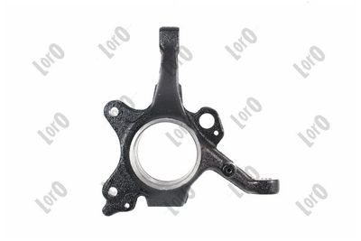 zwrotnica /L/ SEAT IBIZA TOLEDO / VW CADDY GOLF PASSAT POLO 93-09 ABAKUS 131-03-031
