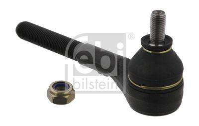 Наконечник поперечной рулевой тяги FEBI BILSTEIN 06966