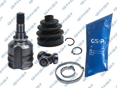 Шарнирный комплект, приводной вал GSP 659023
