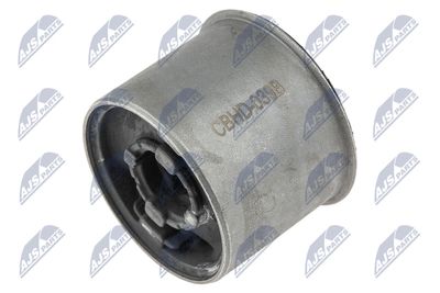 Piekare, Šķērssvira NTY ZTP-HD-039B