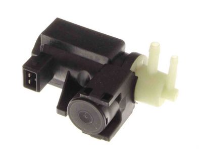 Преобразователь давления, турбокомпрессор MAXGEAR 58-0249