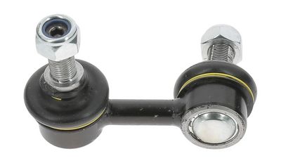 Stiepnis/Atsaite, Stabilizators MONROE L14674