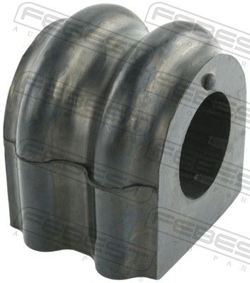Piekare, Stabilizators FEBEST CHSB-V250F