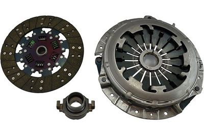 Sajūga komplekts KAVO PARTS CP-3010