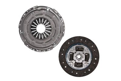Sajūga komplekts KAMOKA KC353
