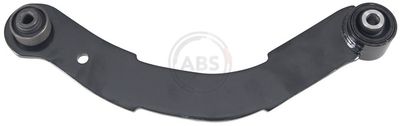Stiepnis/Atsaite, Stabilizators A.B.S. 260993