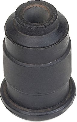 Piekare, Šķērssvira GATES AWS2464