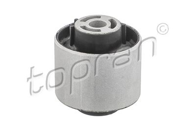 Piekare, Šķērssvira TOPRAN 634 503