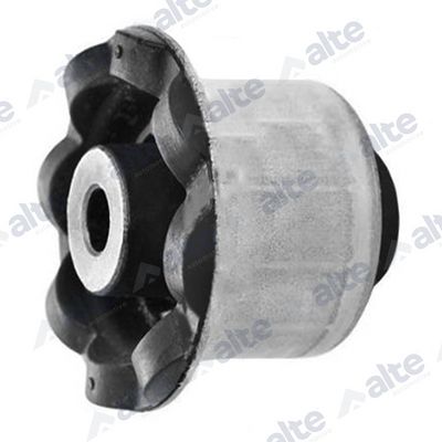 Piekare, Šķērssvira ALTE AUTOMOTIVE 98325AL