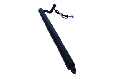 Электромотор, задняя дверь MAXGEAR 12-2548