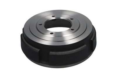 Bremžu trumulis KAVO PARTS BD-9654