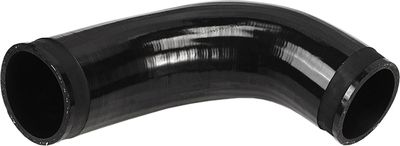 Pūtes sistēmas gaisa caurule GATES 09-0763