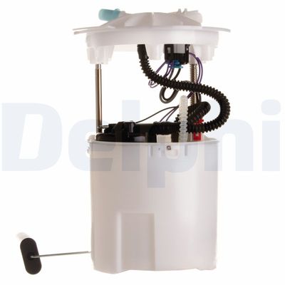 Элемент системы питания DELPHI FG0940-11B1