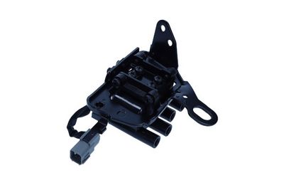 Катушка зажигания MAXGEAR 13-0379