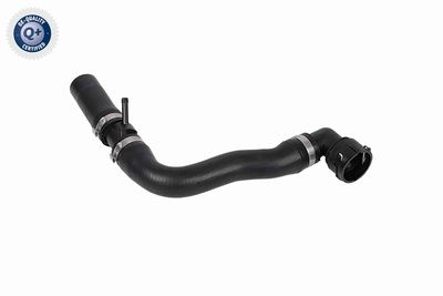 Radiatora cauruļvads VAICO V10-8865