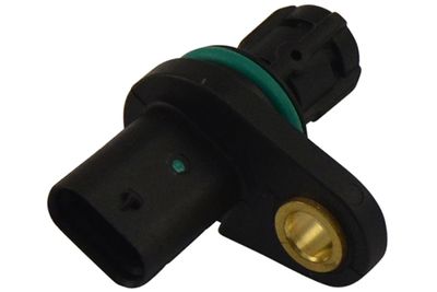 Датчик, положение распределительного вала KAVO PARTS ECA-1006